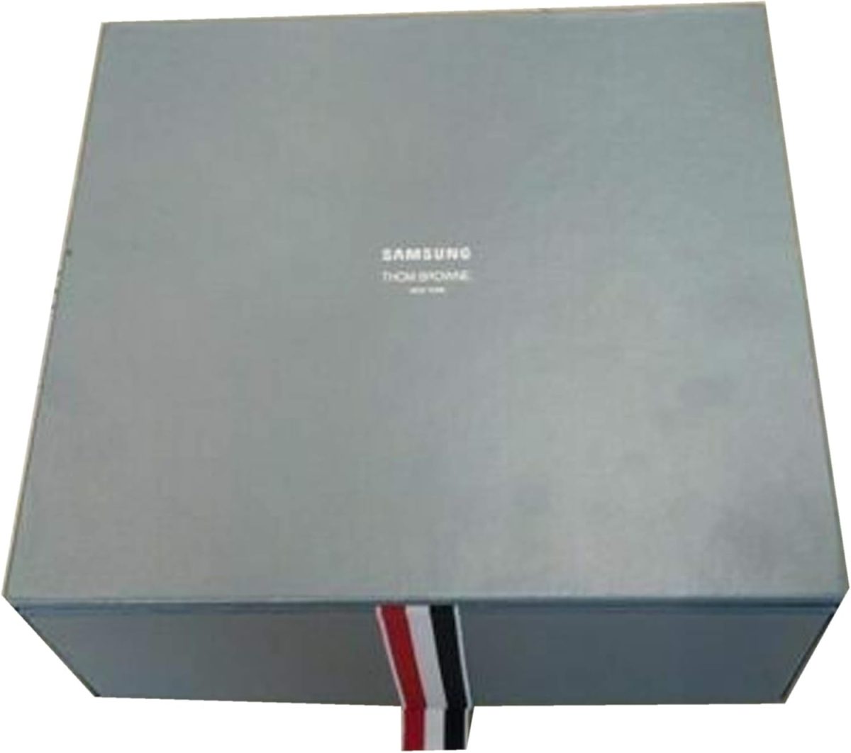 61aLmNGJThL. AC SL1500