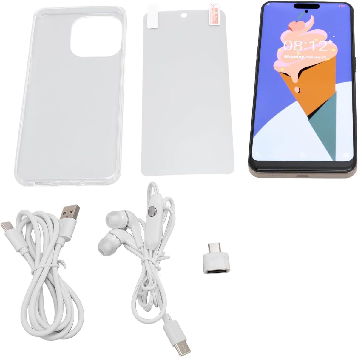 61aOId5WUEL. AC SL1500