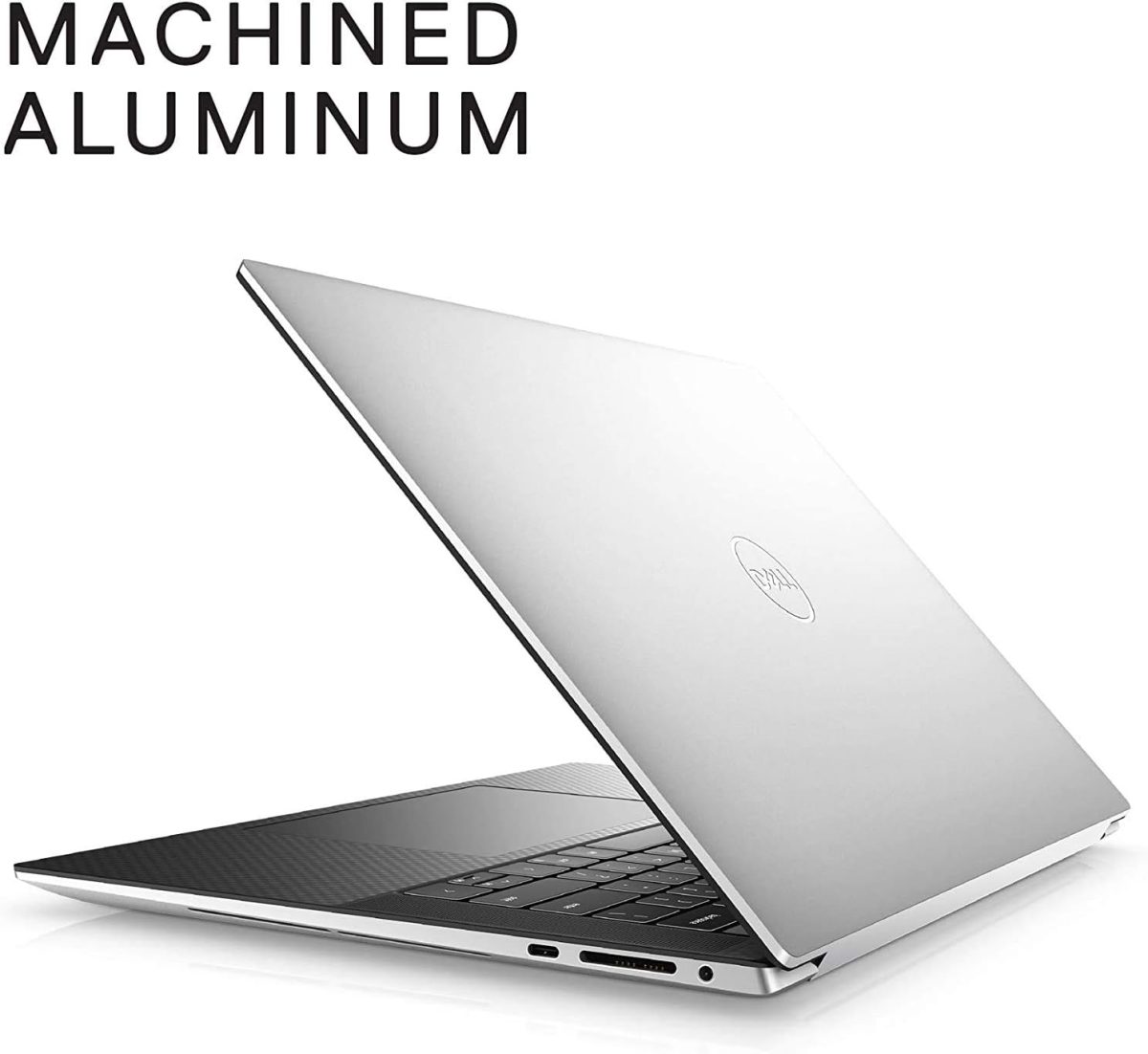 61aTMvpmgvL. AC SL1500