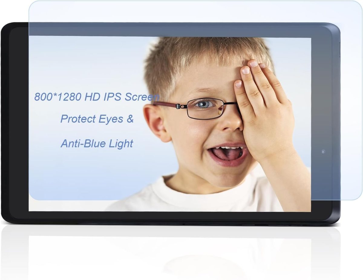 61ae0pOp4hL. AC SL1473