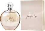 Jennifer Lopez Still Eau de Parfum for Women 100ml (Package May Vary)