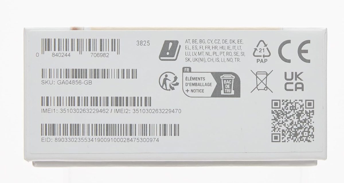 61azT5N4ouL. AC SL1500