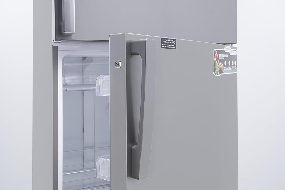 61dPzKV5h L. AC SL1500