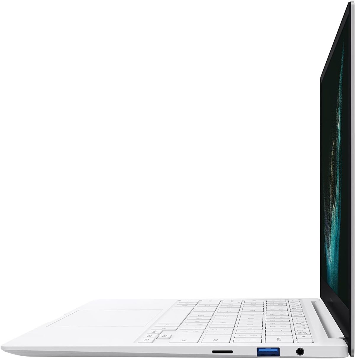 61dlSWiomPL. AC SL1500
