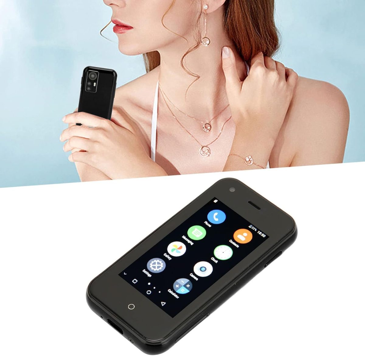 61gLIyDc6wL. AC SL1500