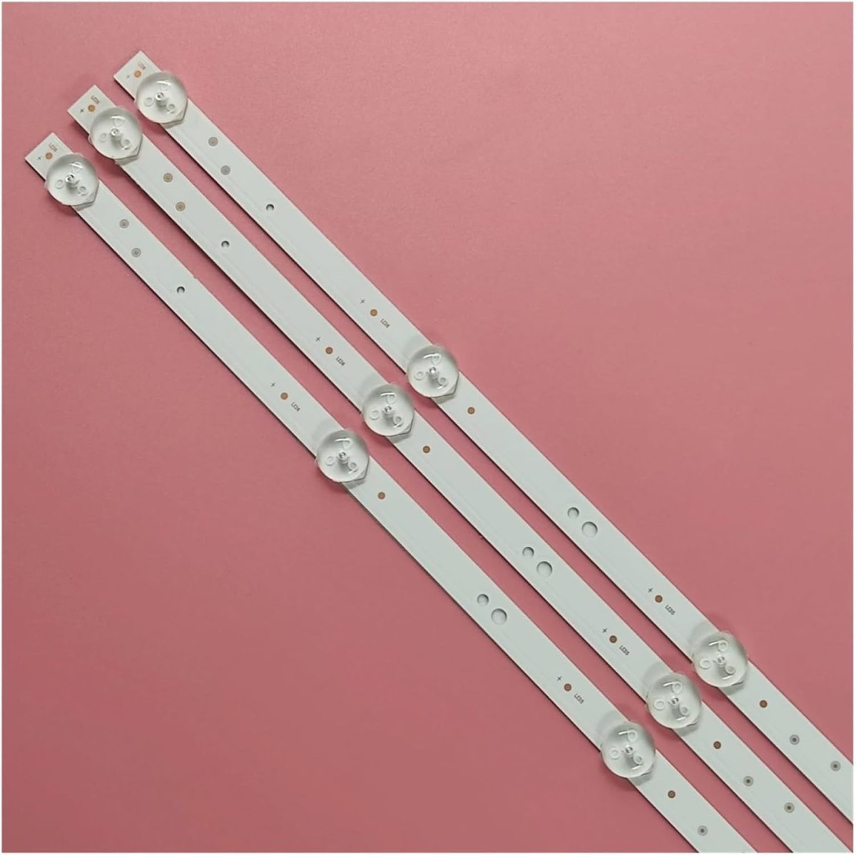 61ha3R pK1L. AC SL1500