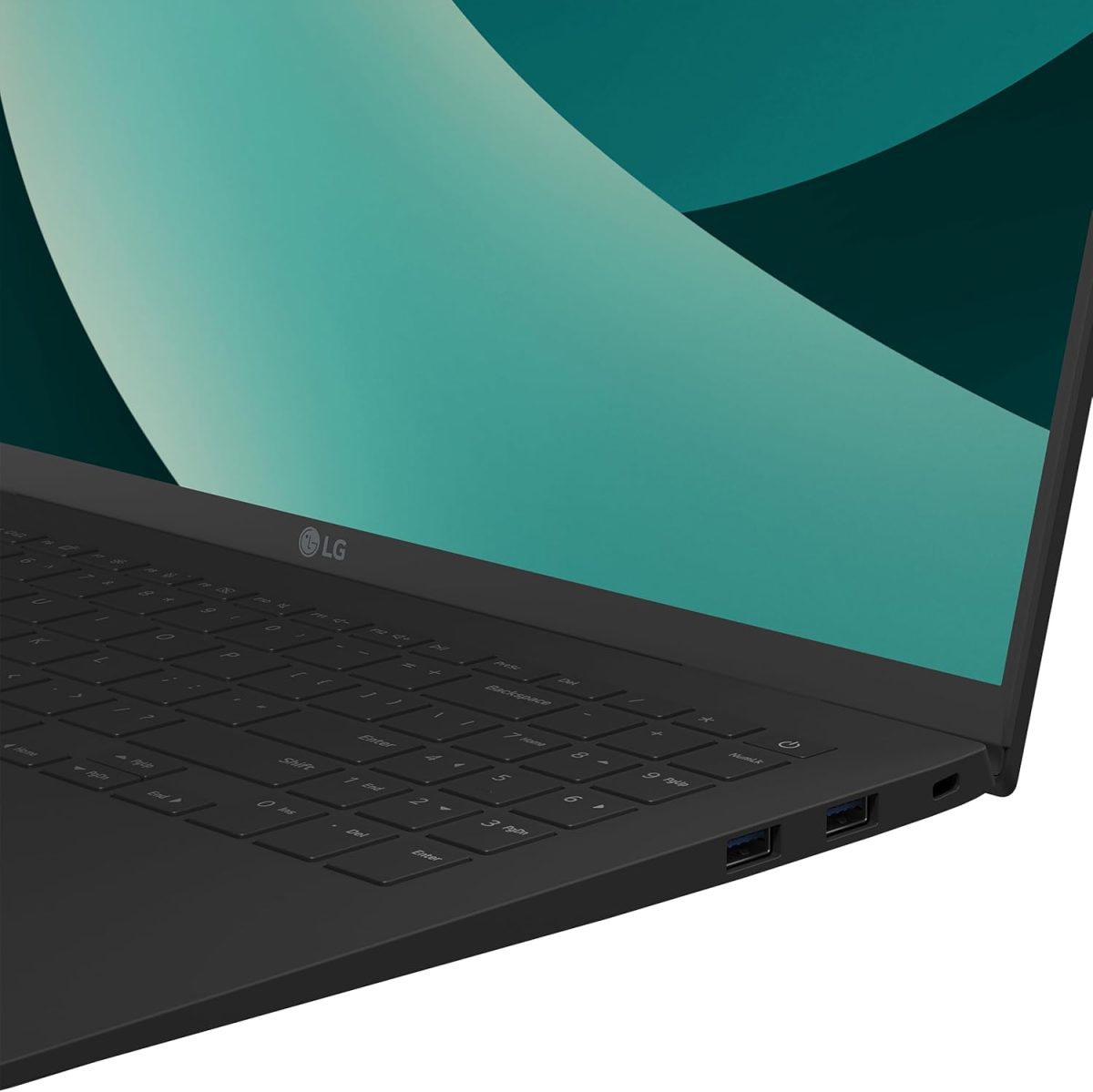 61i1qshWQyL. AC SL1500