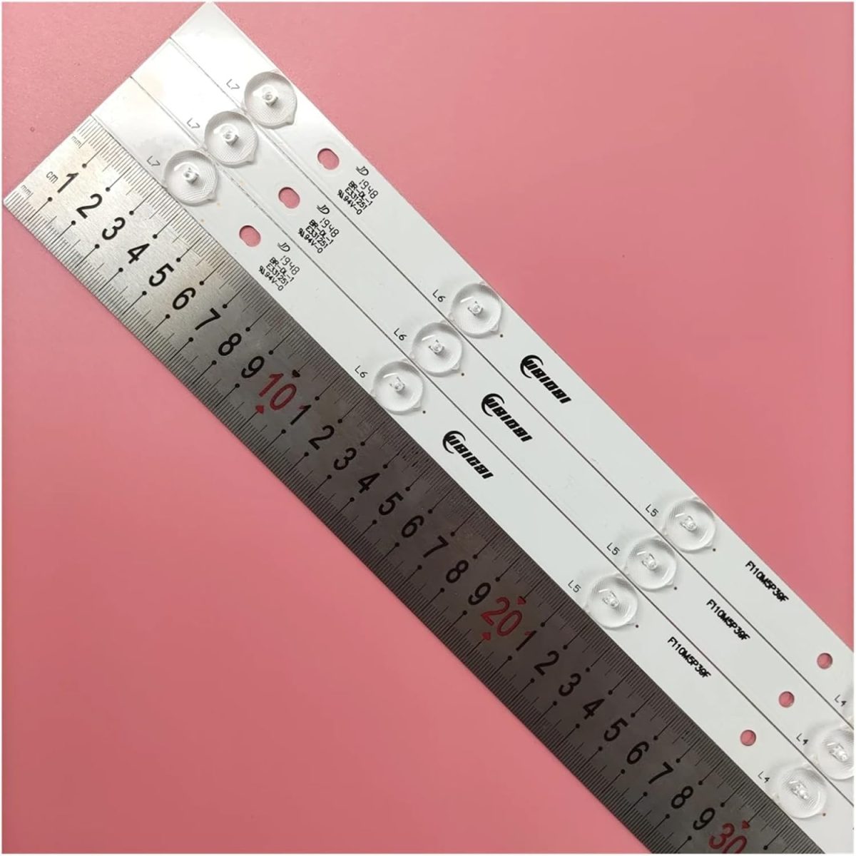 61iXV0VedjL. AC SL1500