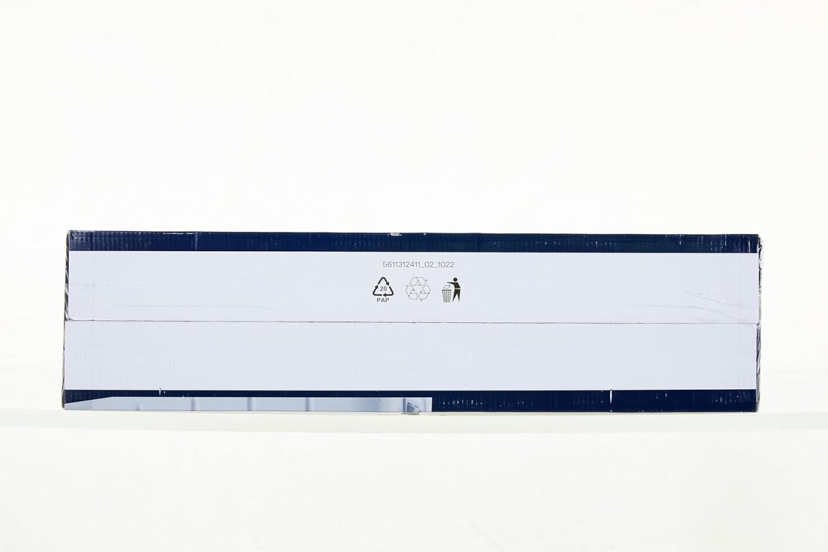 61igog2y 5L. AC SL1500