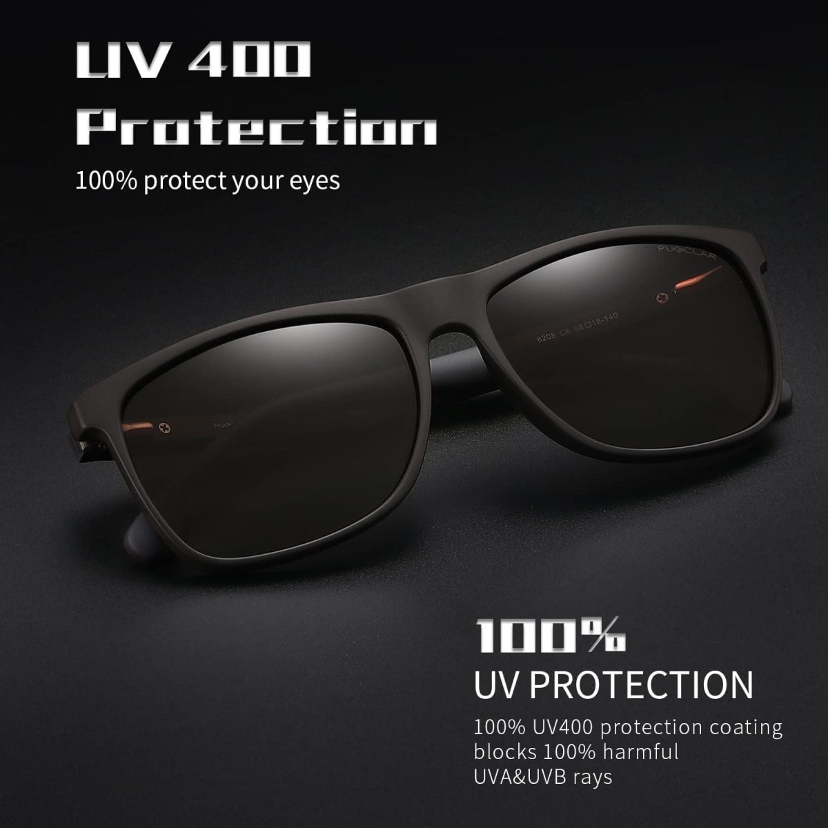 61jqD3hpTqL. AC SL1500