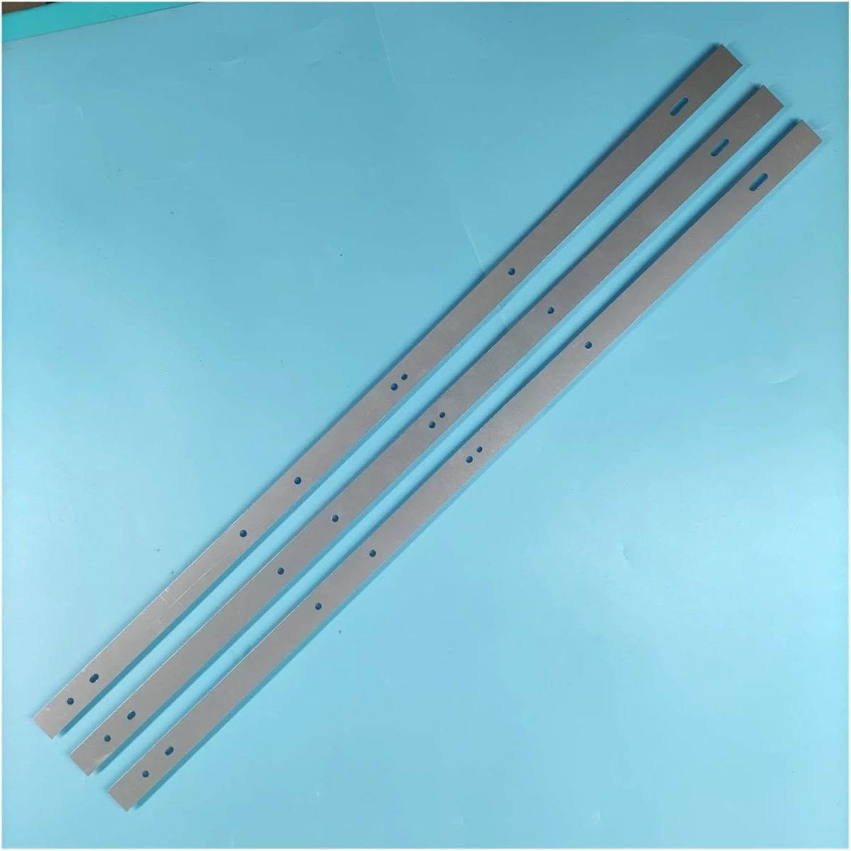 61jsJsclEwL. AC SL1500