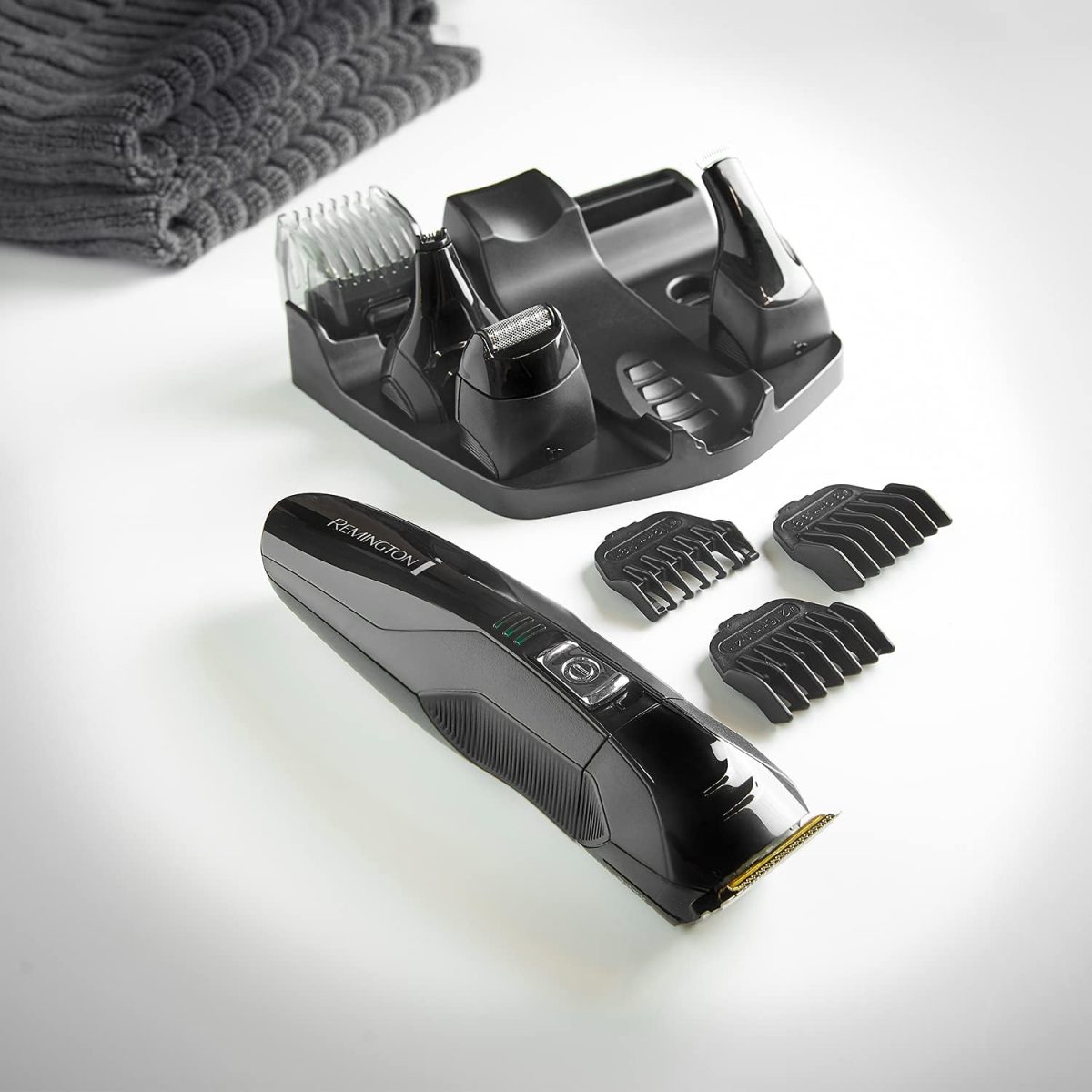 61jyFvz9OLL. AC SL1500