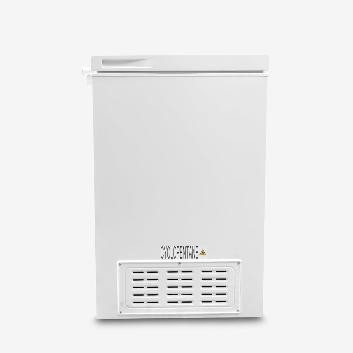 61kqupQSn6L. AC SL1500