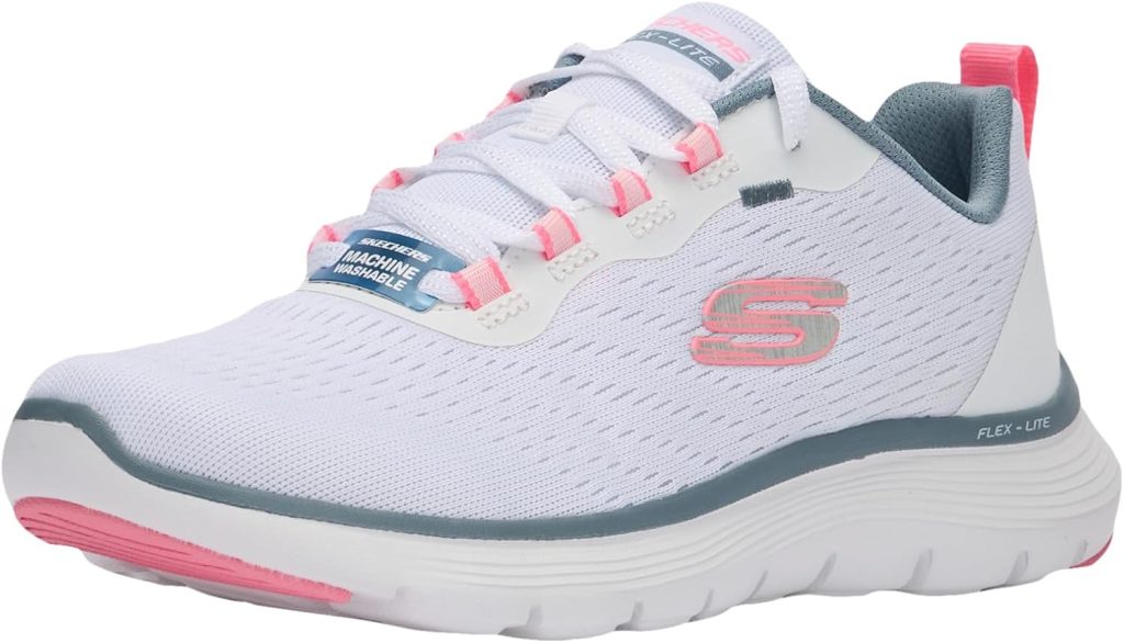 Skechers FLEX APPEAL 5.0 womens SHOES