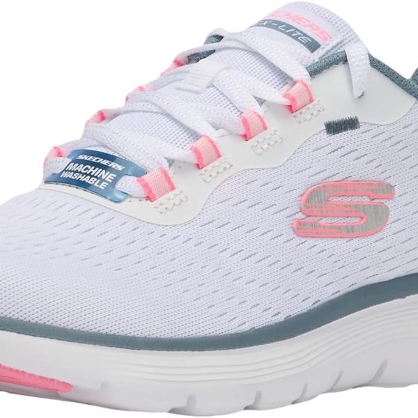 Skechers FLEX APPEAL 5.0 womens SHOES