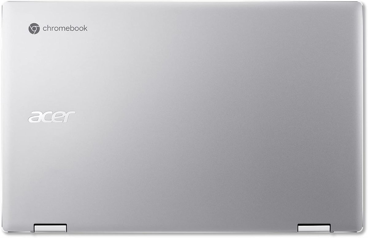 61lvhbQkcJL. AC SL1500