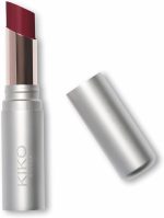 KIKO Milano ‎ Hydra Shiny Lip Stylo Lipstick, 008 Cherry Red