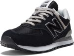 New Balance 574 V3 mens Sneaker
