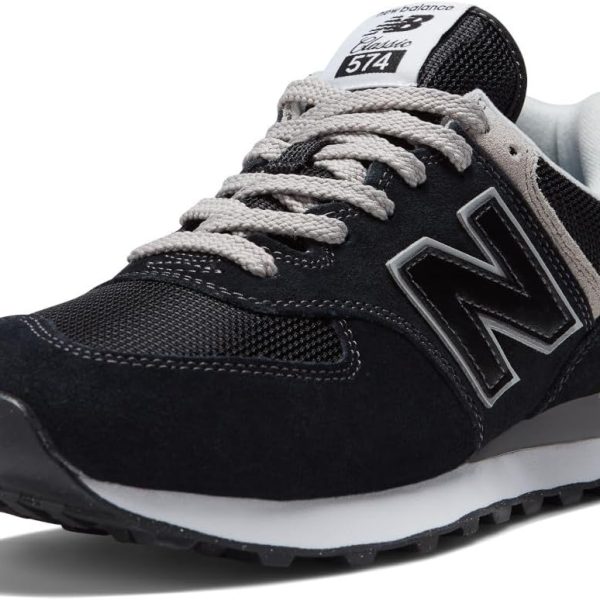 New Balance 574 V3 mens Sneaker