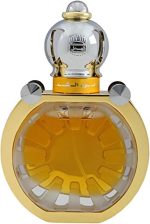 عطر من أجمل الشمس، بتركيز او دو بادفان للجنسين، بحجم 30 مل