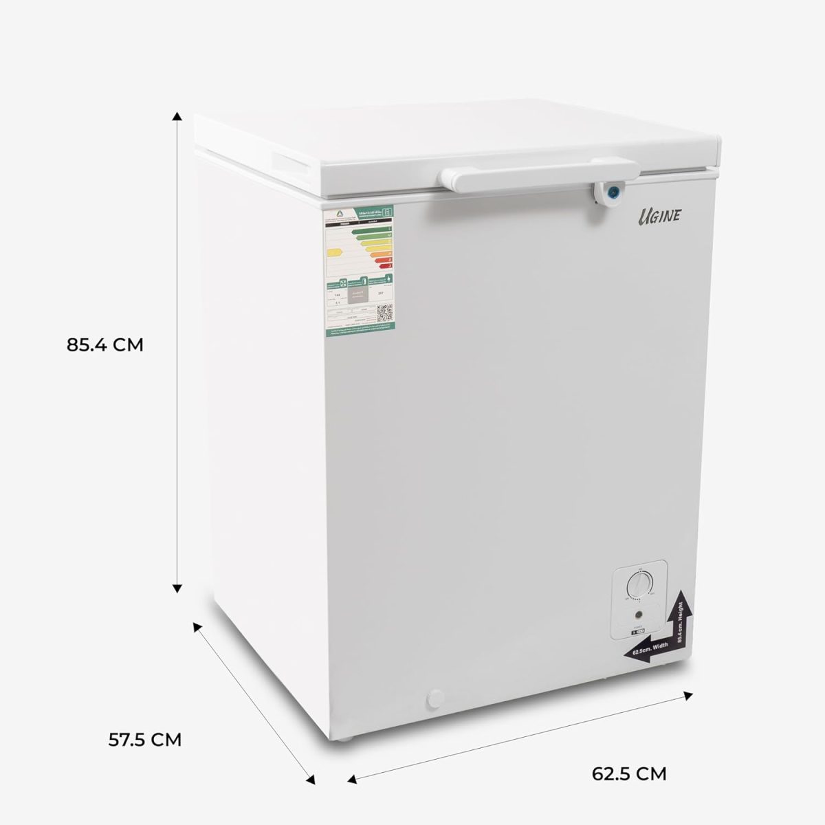 61oPd0jyguL. AC SL1500