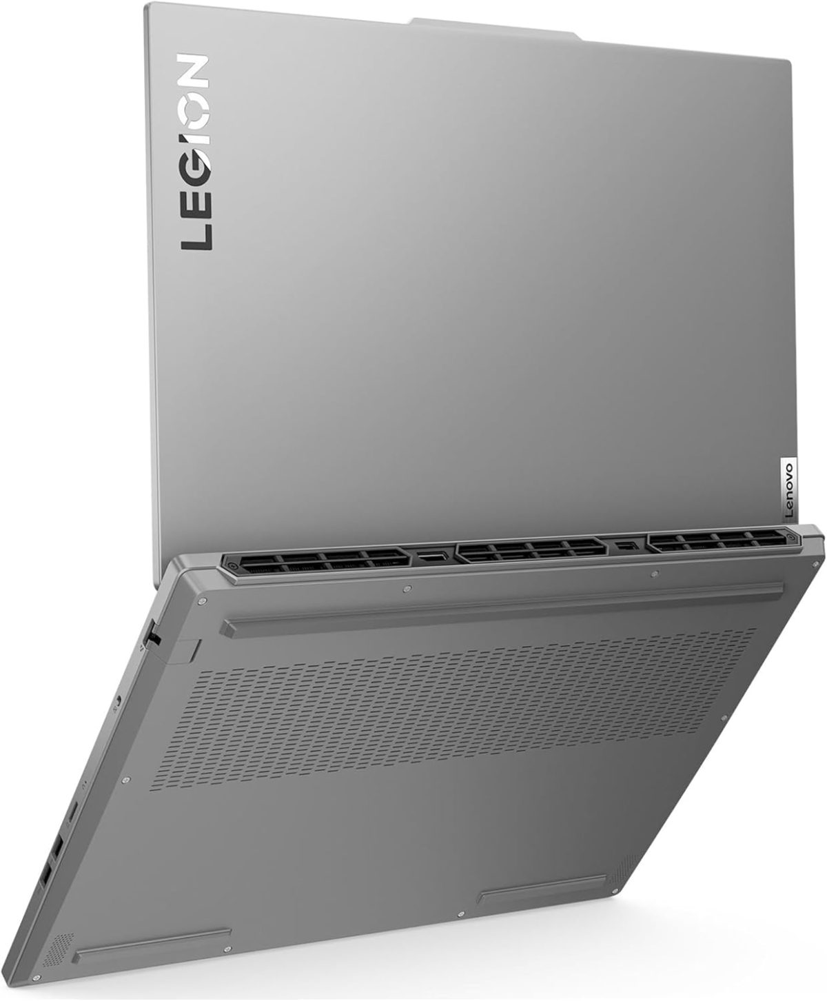 61oyGTEbiTL. AC SL1500