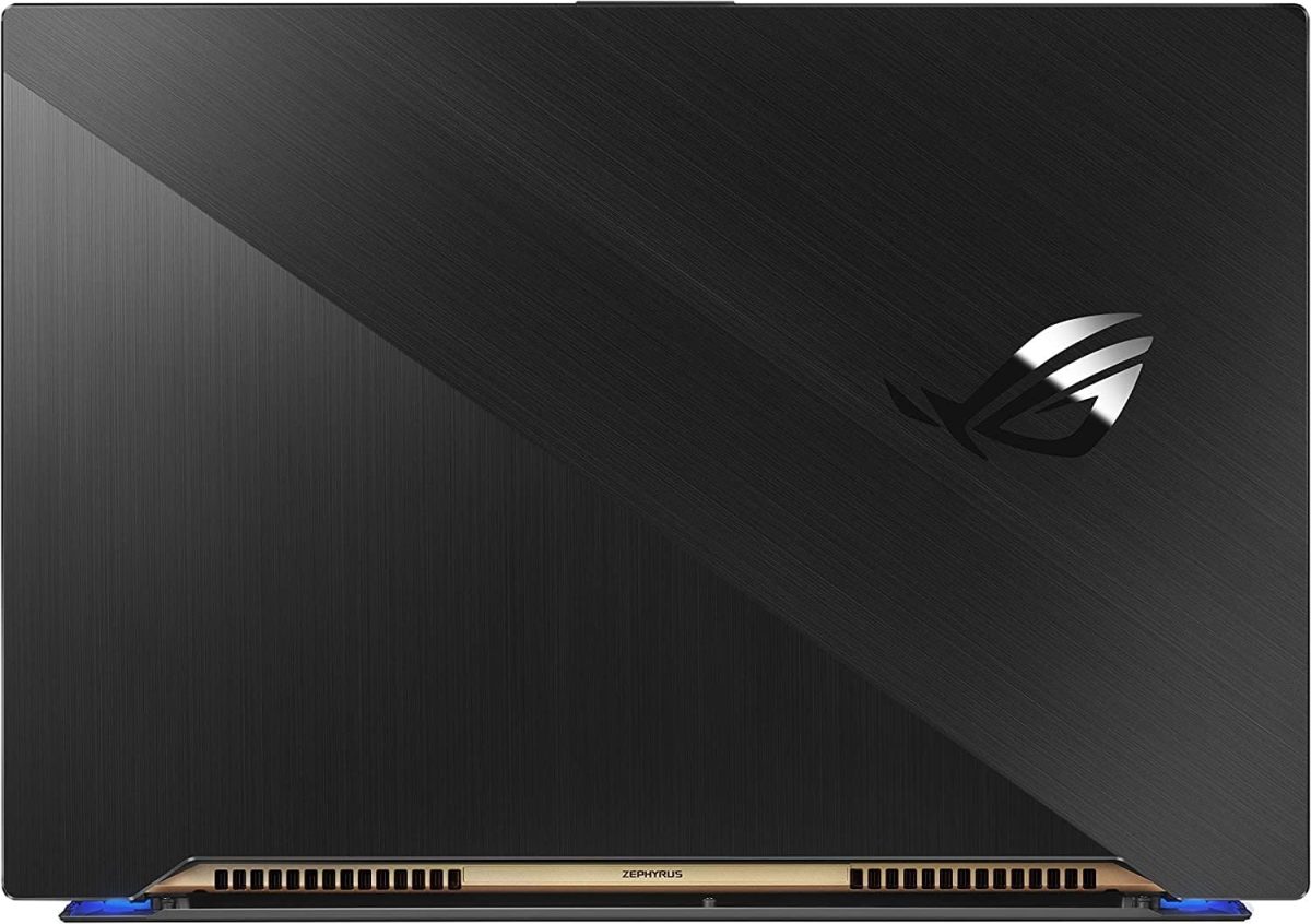61p7WkSmS+L. AC SL1500
