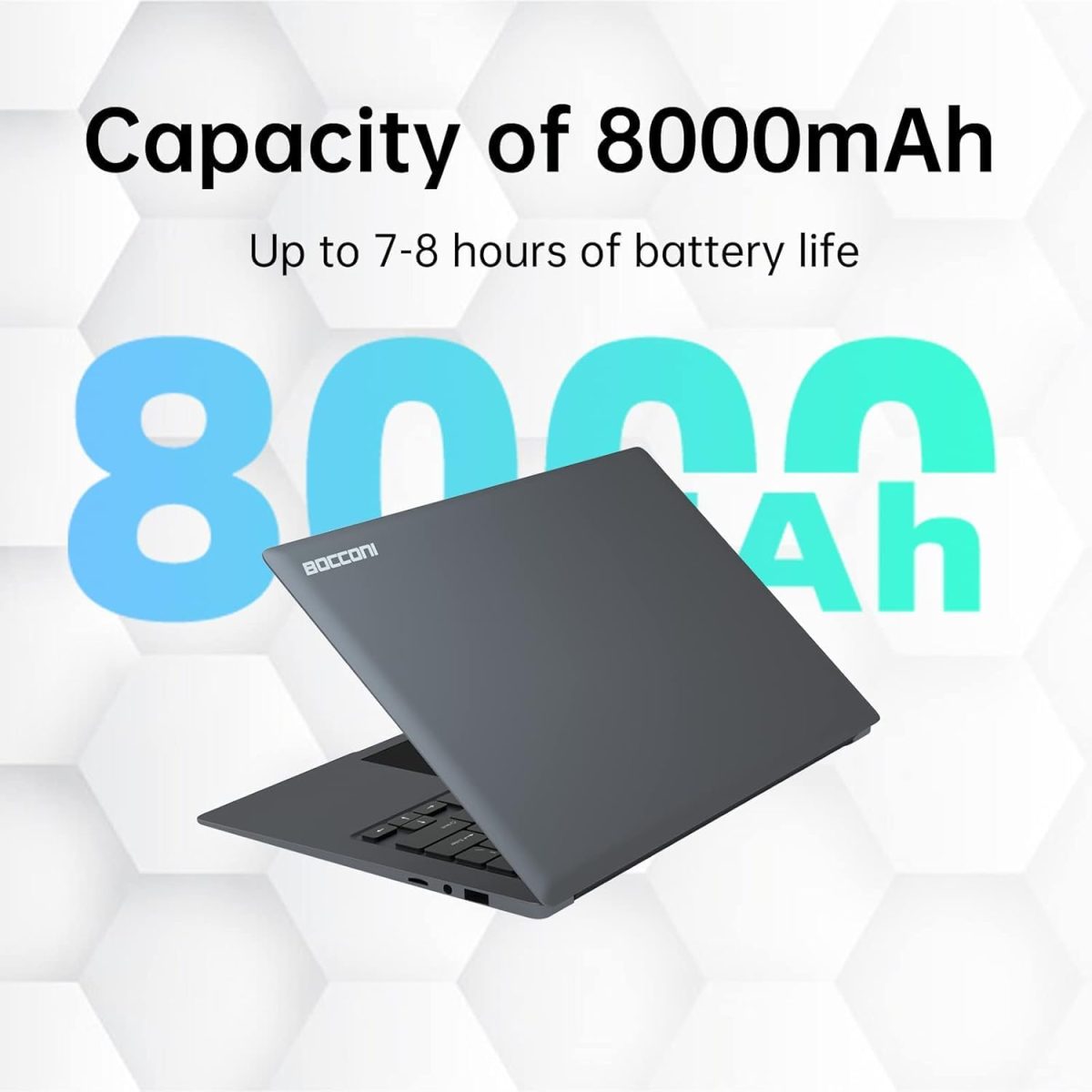 61pJFVZIn7L. AC SL1500