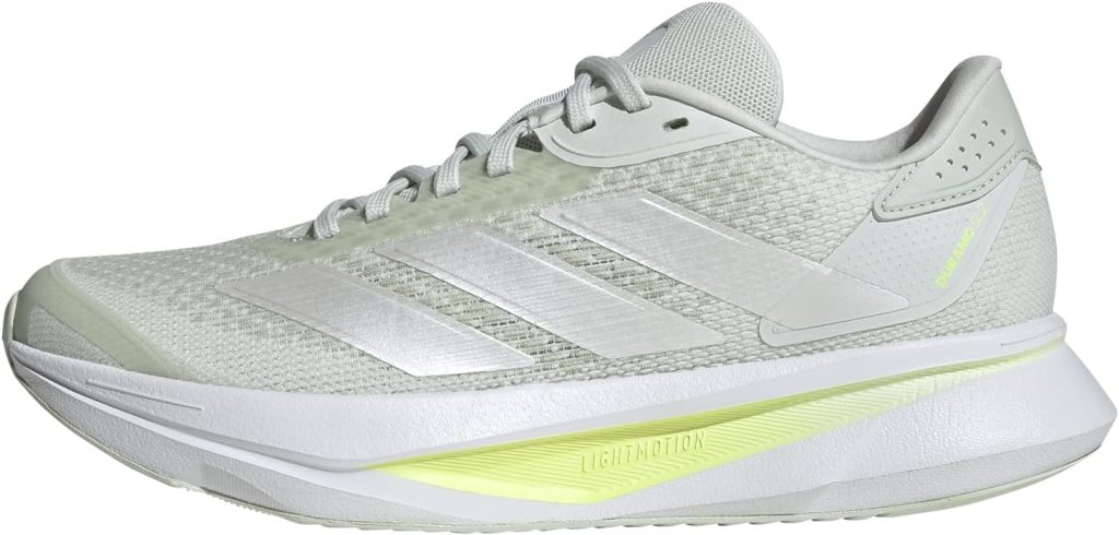 adidas Duramo SL 2 Running Shoes womens Shoes