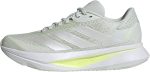 adidas Duramo SL 2 Running Shoes womens Shoes