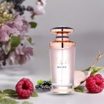 ⁦Mayar For Women By Lattafa Eau De Parfum - 100ML⁩ - الصورة ⁦5⁩
