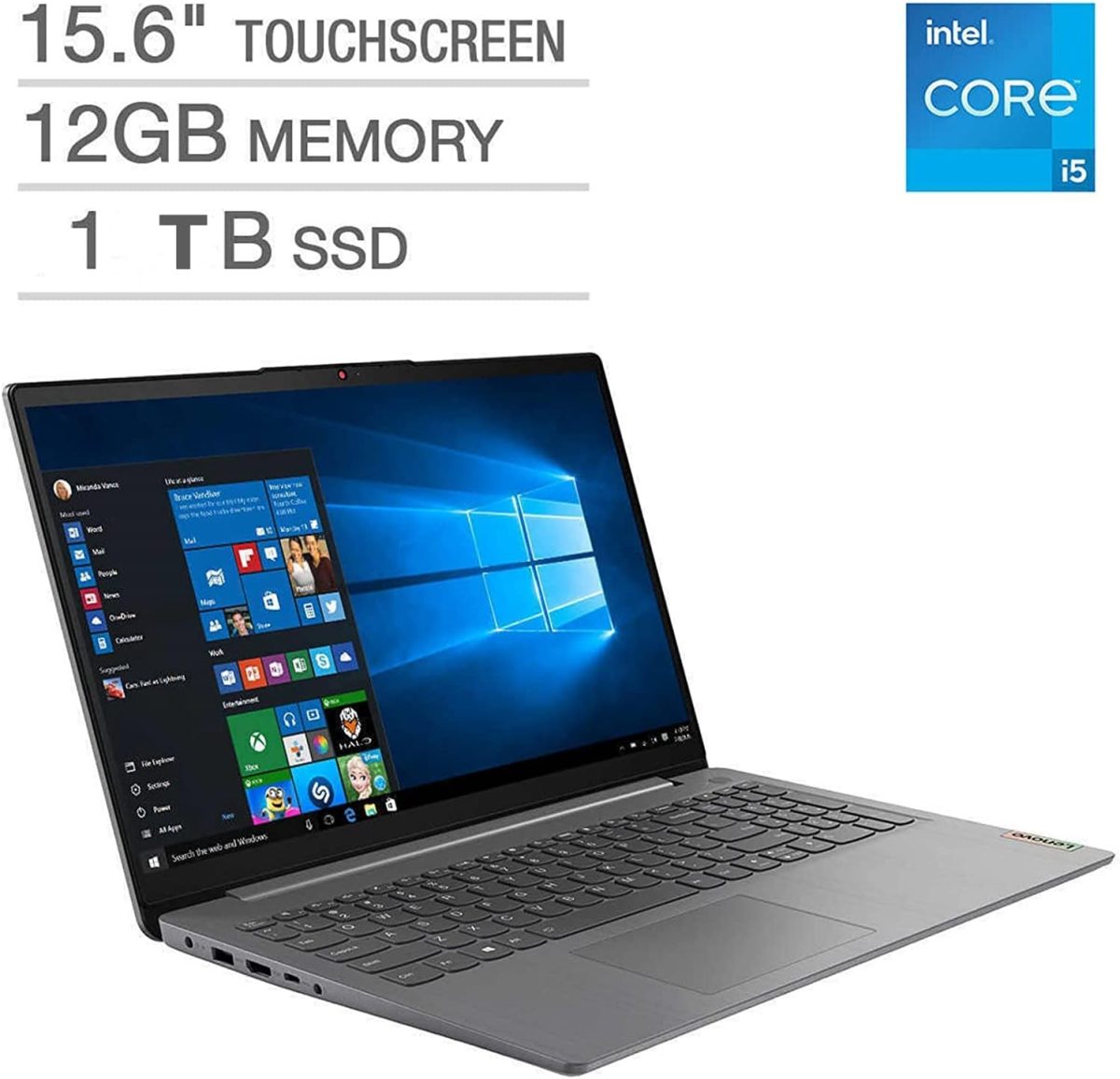 61t9nnRM8mL. AC SL1500