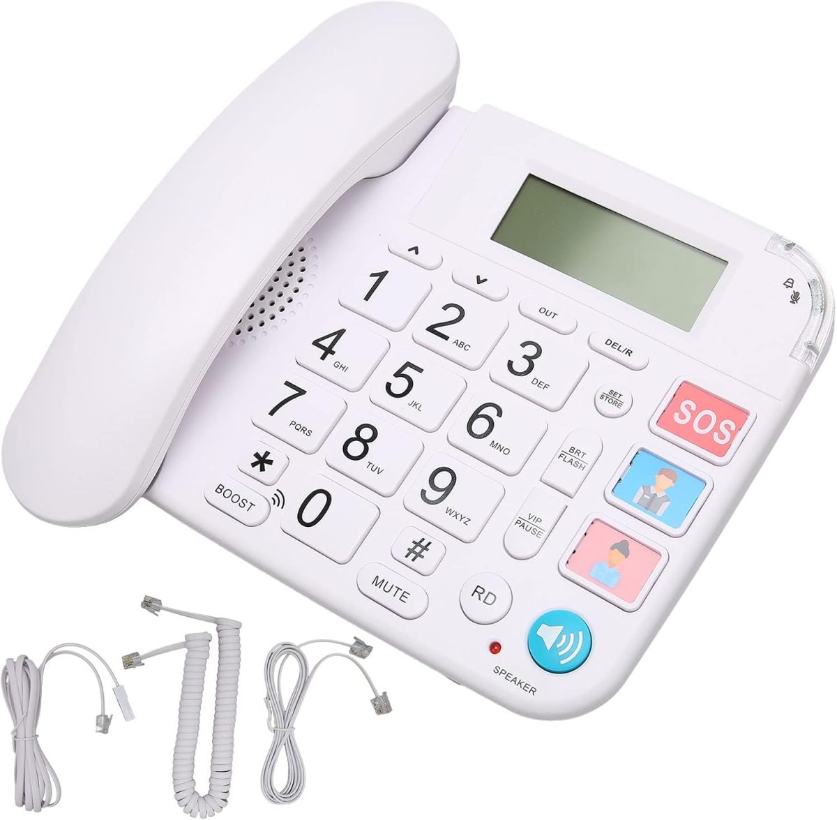 61uvQ57AjdL. AC SL1500