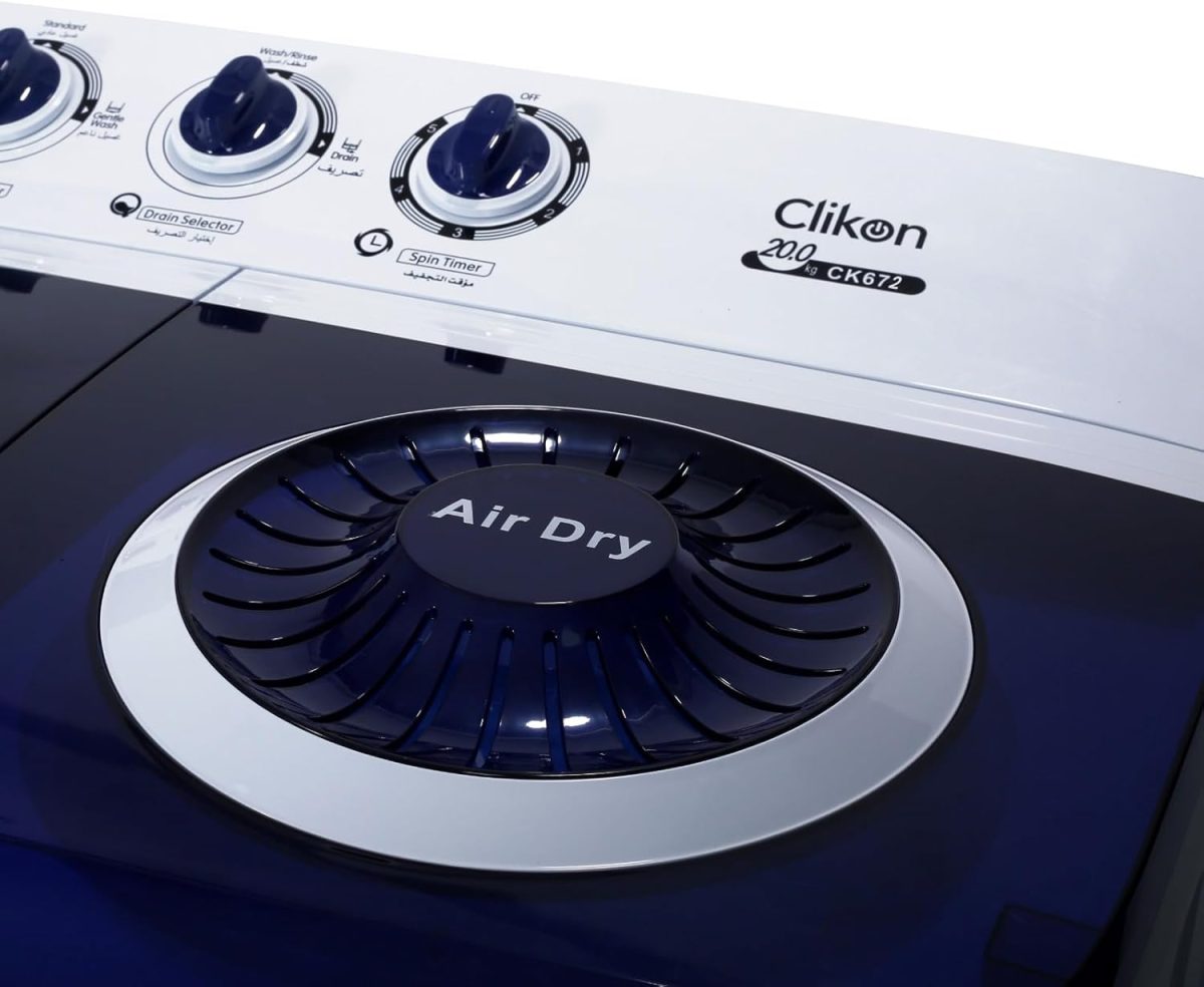 61vYOYHaabL. AC SL1500