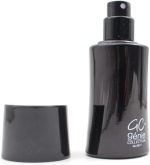 ⁦Genie Collection Perfume 5817 For Men , 25 Ml⁩ - الصورة ⁦3⁩