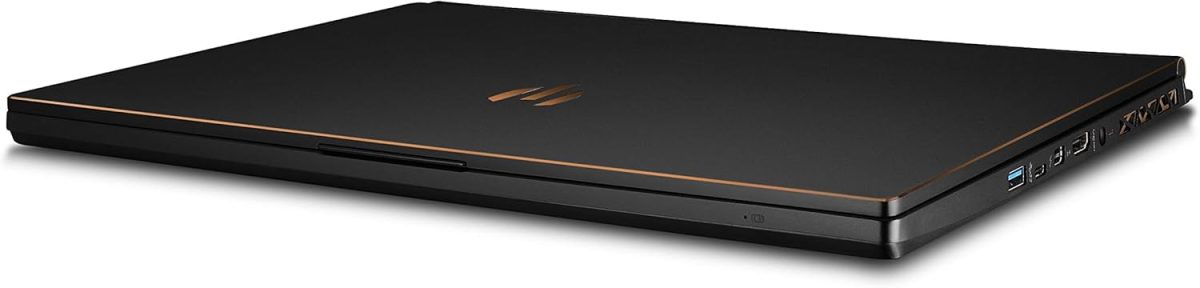 61voqmGvFUL. AC SL1500