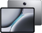 OnePlus Pad 2, 12GB RaM, 256GB Storage, Snapdragon 8 Gen 3, 144Hz Refresh Rate, Wi-Fi [Nimbus Gray]