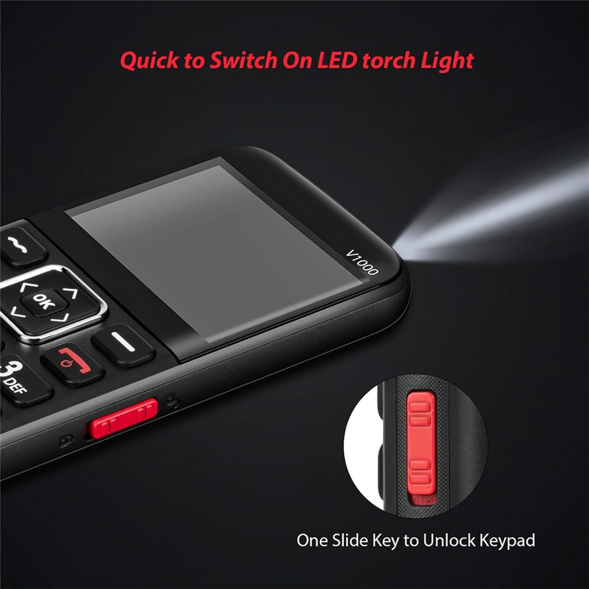 61yUVq2ezPL. AC SL1500