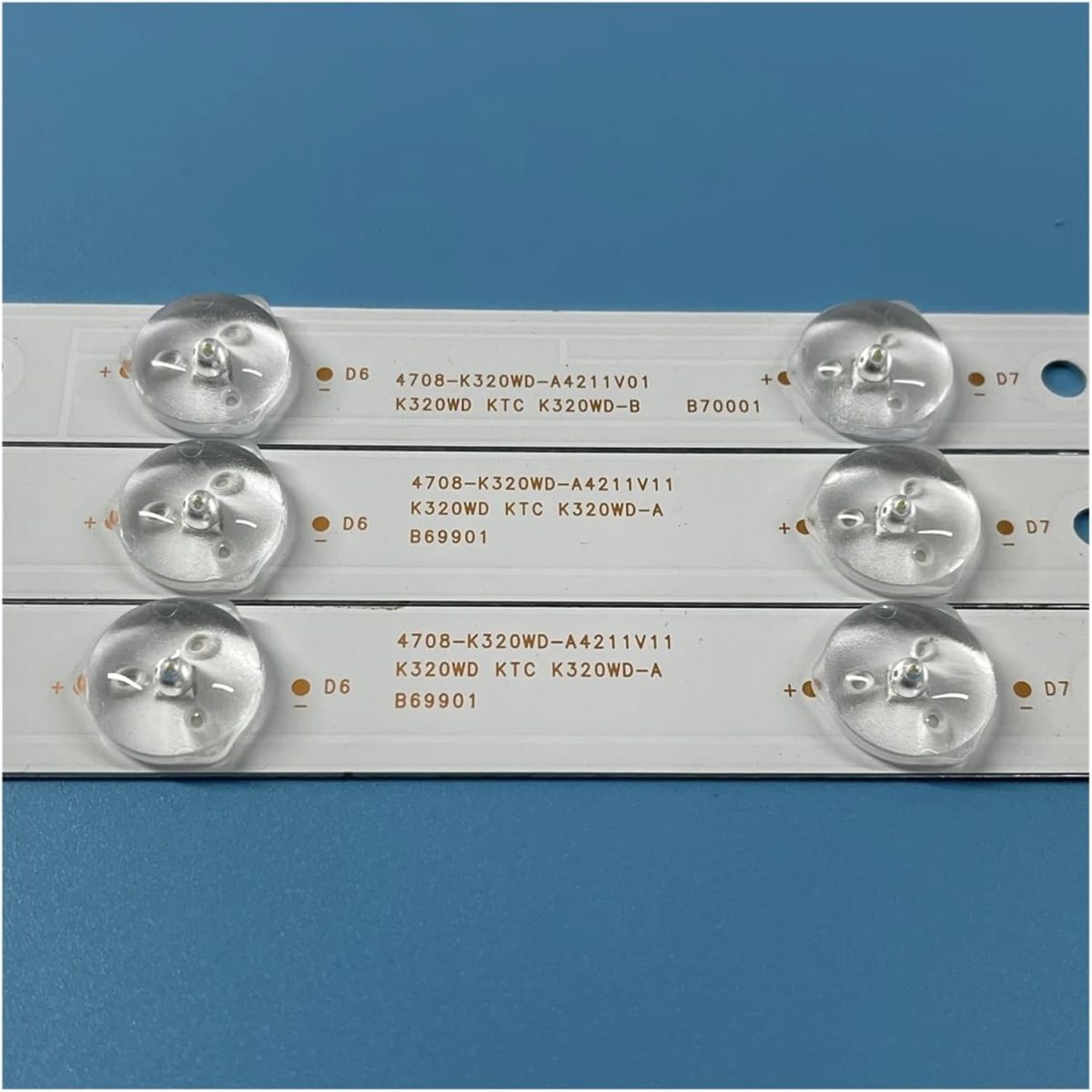 61zAFIQIfDL. AC SL1500