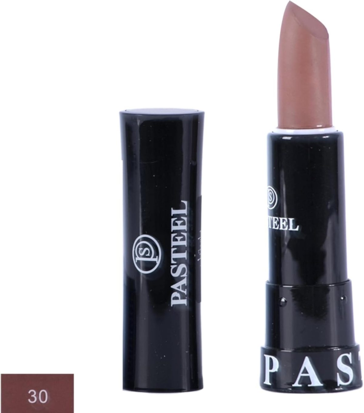 Pastel Lipstick 3.2 No.30