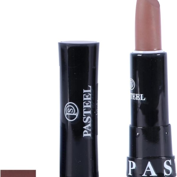 Pastel Lipstick 3.2 No.30