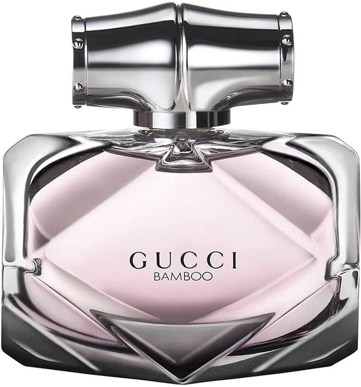 Gucci Bamboo for Women by Gucci 1.6 Oz Eau de Parfum Spray