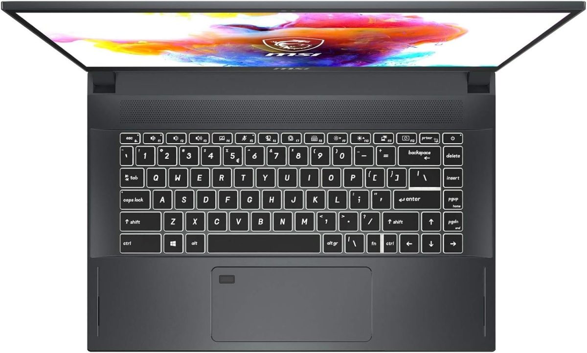 71+WQP9gEfL. AC SL1500