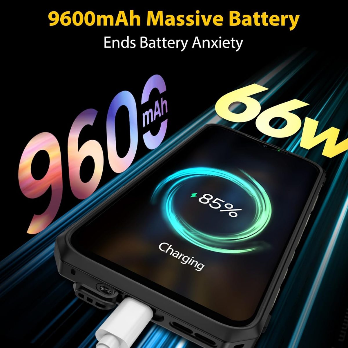 71+oopIsVKL. AC SL1500