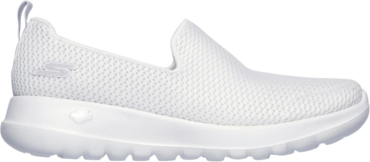 71