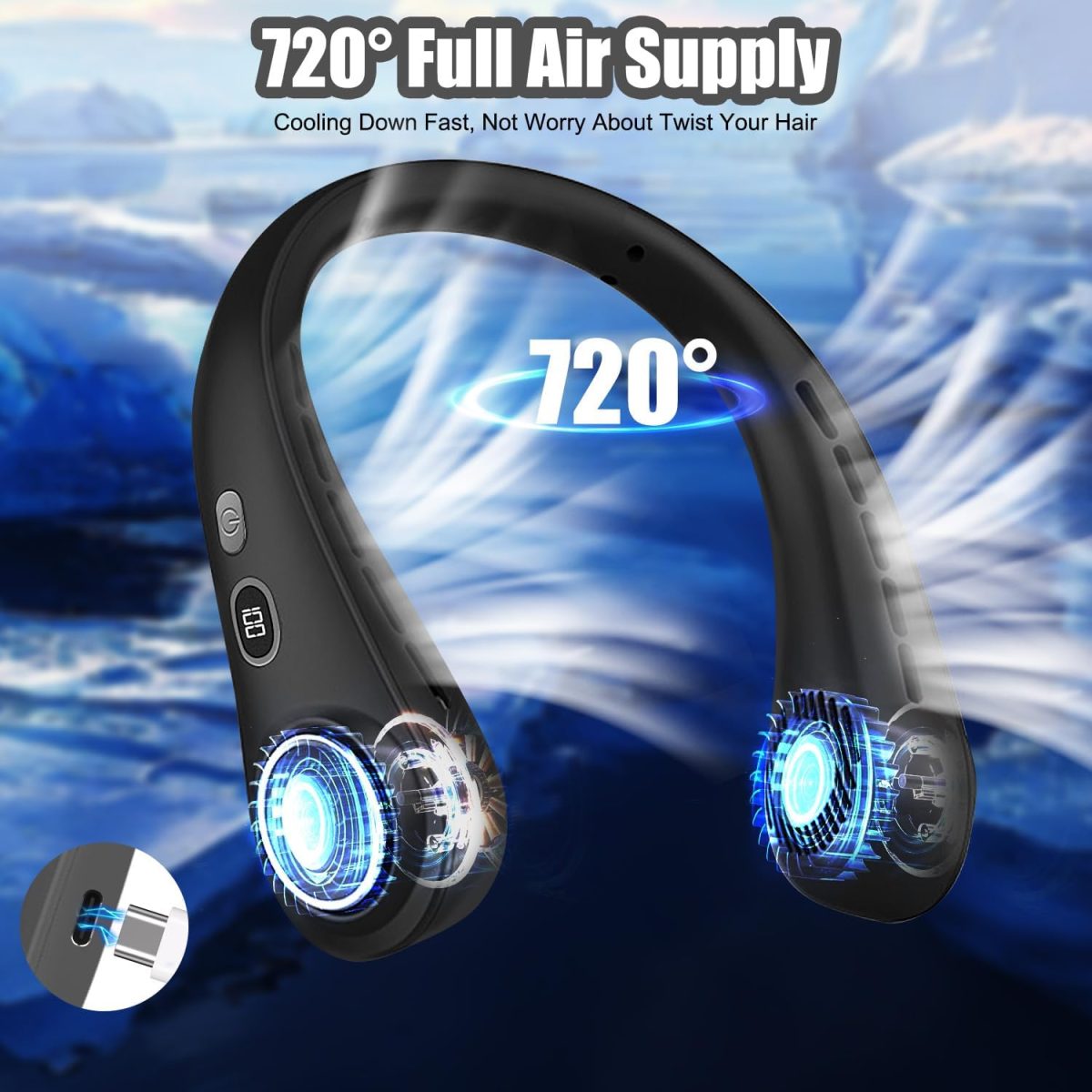 7106vrX uXL. AC SL1500