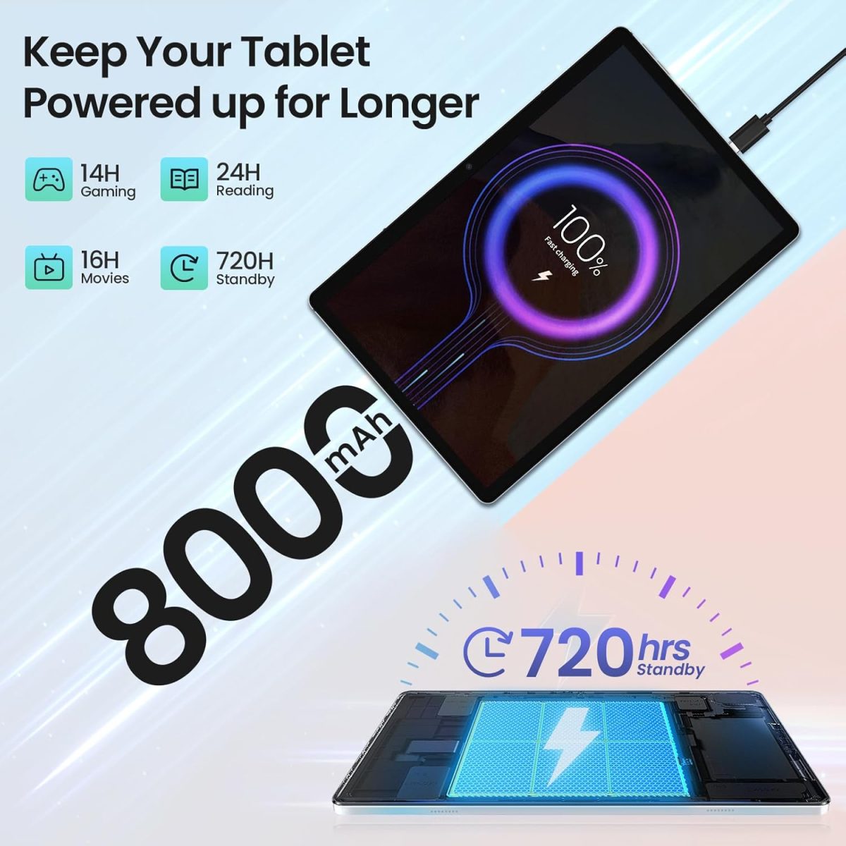 7111PVyTcjL. AC SL1500