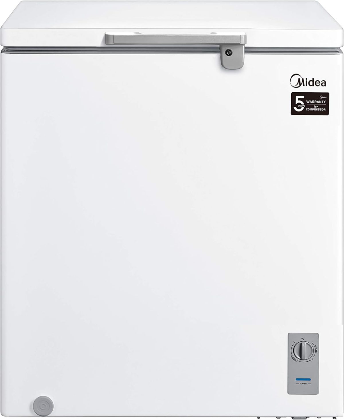 711snmrbXHL. AC SL1500