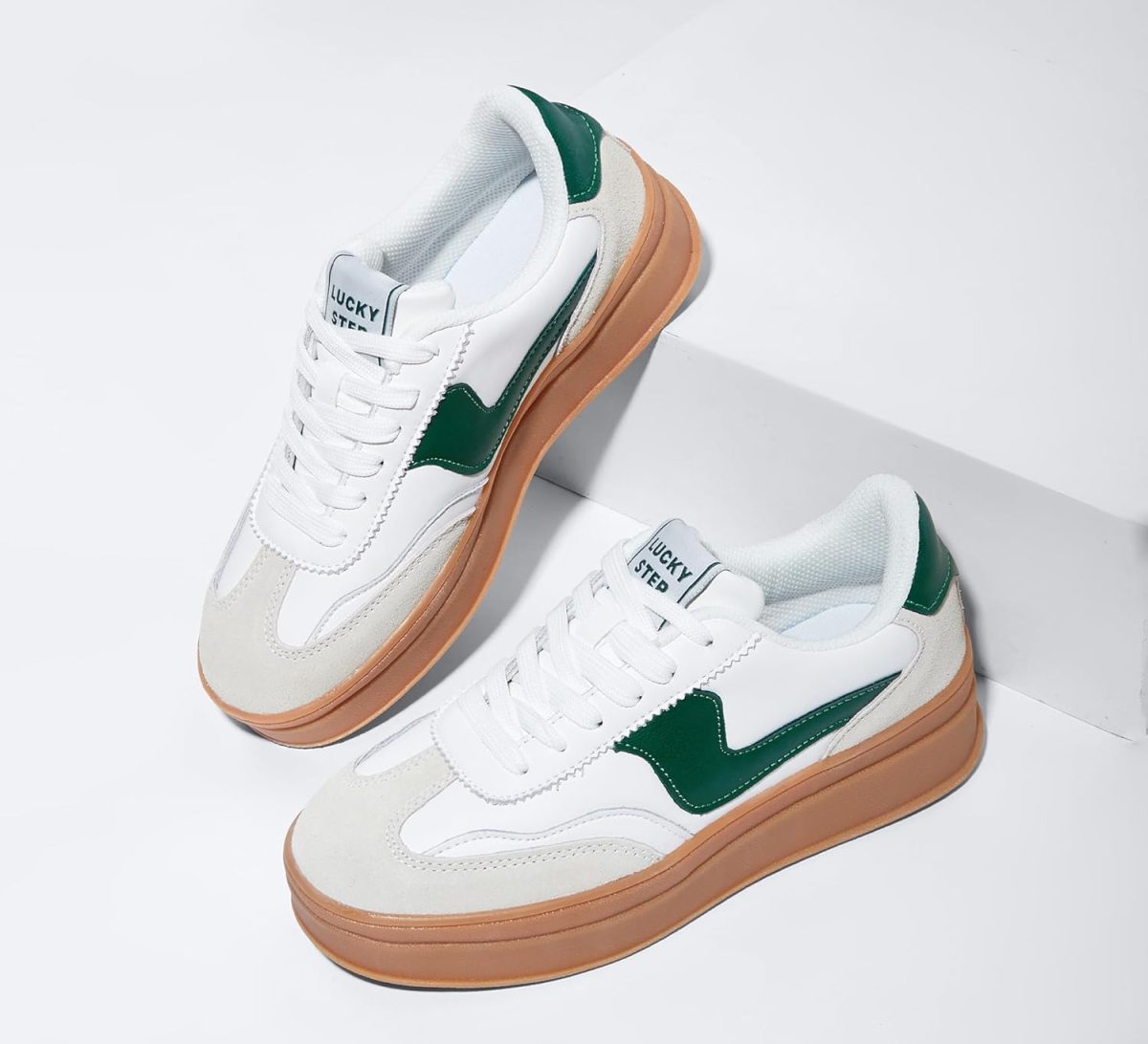 711v2BBk81L. AC SL1500
