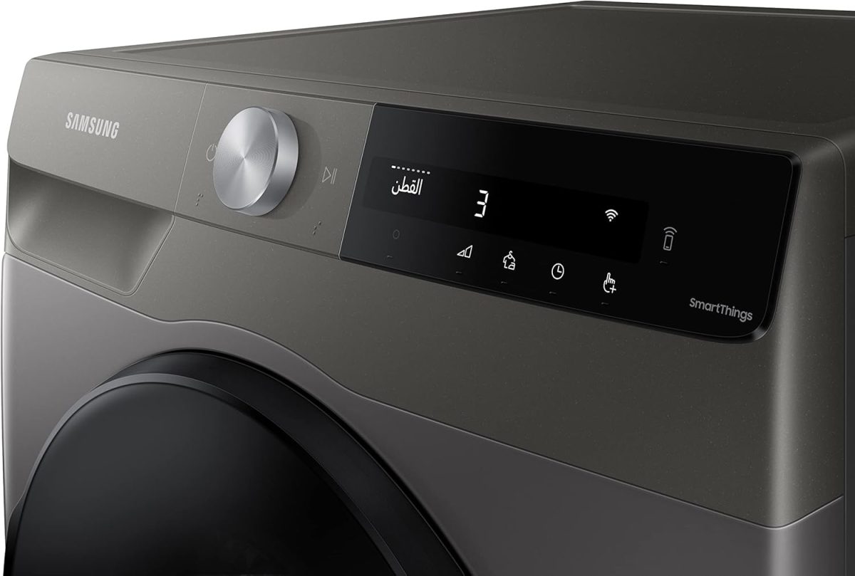 713b VwdalL. AC SL1500